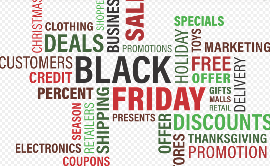 Coupon Marketing
